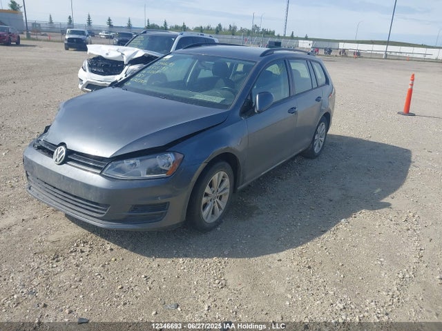 3VWA17AU1GM515198 Volkswagen 1.8 tsi