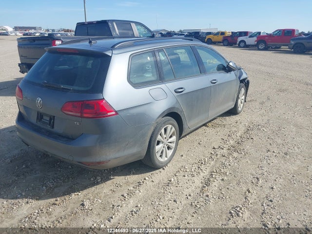 3VWA17AU1GM515198 Volkswagen 1.8 tsi