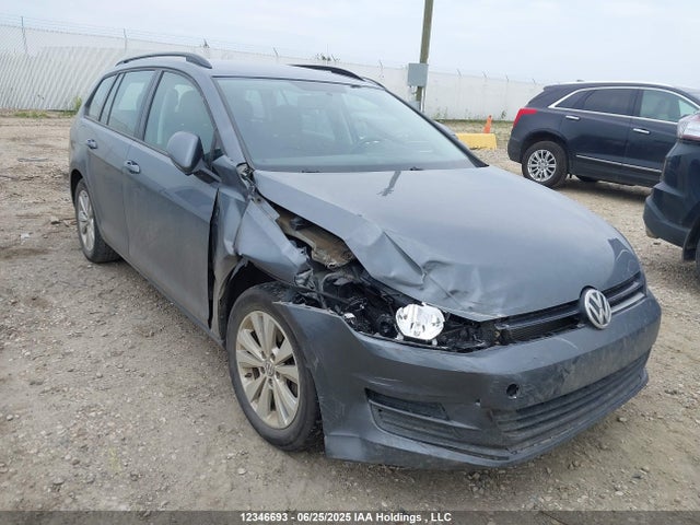3VWA17AU1GM515198 Volkswagen 1.8 tsi