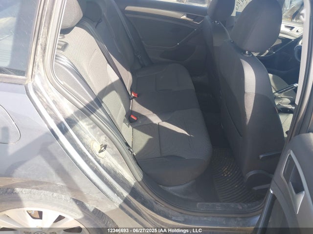 3VWA17AU1GM515198 Volkswagen 1.8 tsi