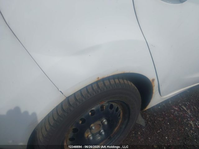 3FADP4EJ5EM237535 Ford 2014