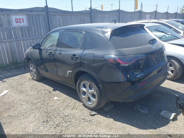 3CZRZ2H31SM110122 Honda k20z5