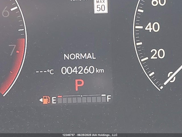 3CZRZ2H31SM110122 Honda k20z5