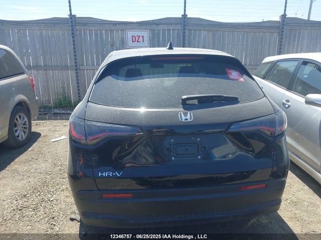 3CZRZ2H31SM110122 Honda k20z5