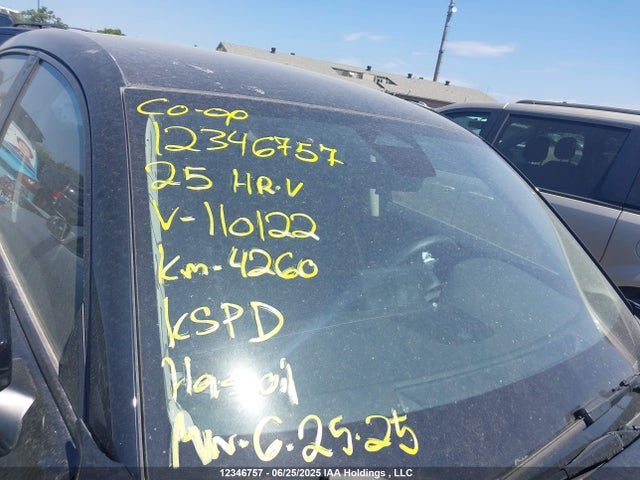 3CZRZ2H31SM110122 Honda k20z5