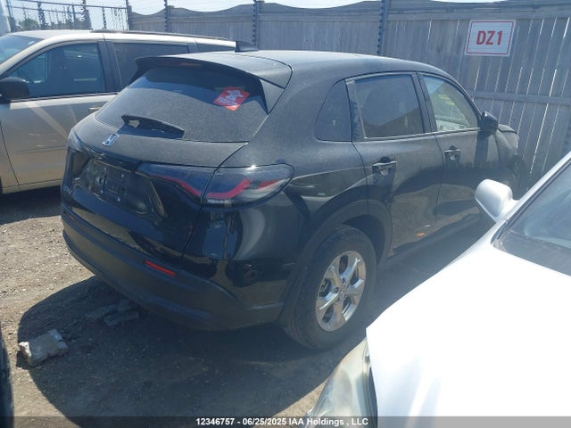 3CZRZ2H31SM110122 Honda k20z5