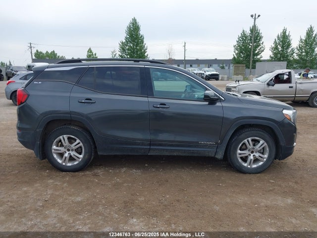 3GKALTEV1KL150842 GMC lyx - direct injection, vvt, fgt, turbo, alum, gen 1