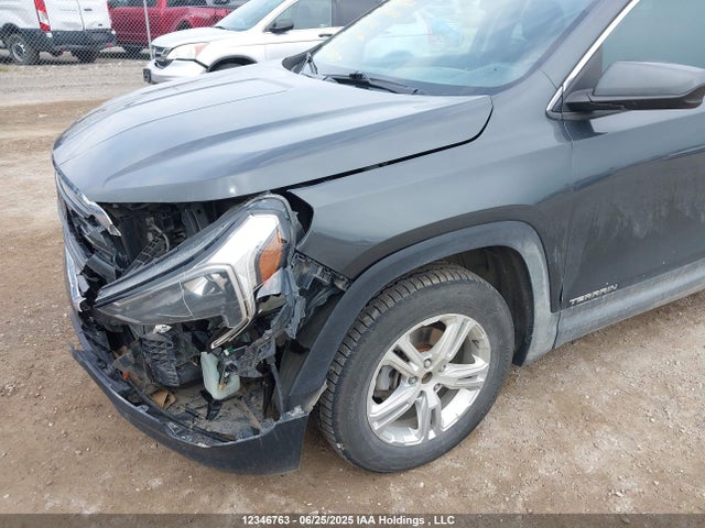 3GKALTEV1KL150842 GMC lyx - direct injection, vvt, fgt, turbo, alum, gen 1