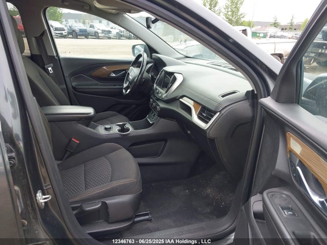 3GKALTEV1KL150842 GMC lyx - direct injection, vvt, fgt, turbo, alum, gen 1