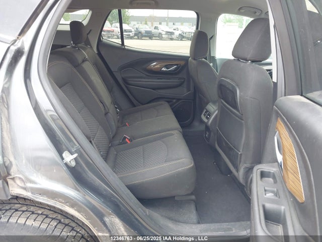 3GKALTEV1KL150842 GMC lyx - direct injection, vvt, fgt, turbo, alum, gen 1