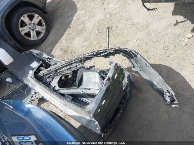 1V2NR2CA8KC604827 Volkswagen 2019