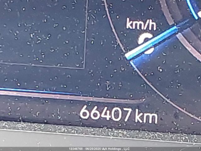 1V2NR2CA8KC604827 Volkswagen 2019