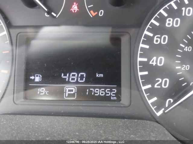 3N1AB7AP1FL638646 Nissan Sentra