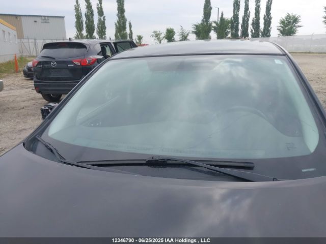 3N1AB7AP1FL638646 Nissan Sentra