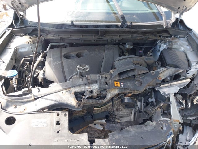 JM3KE4CY9G0792220 Mazda py