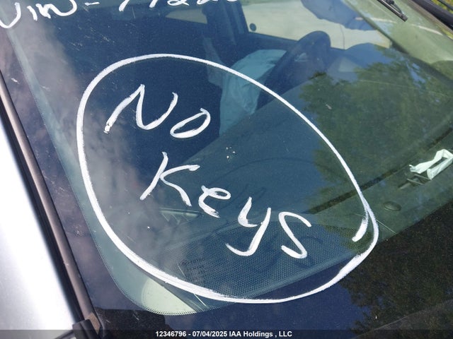JM3KE4CY9G0792220 Mazda py