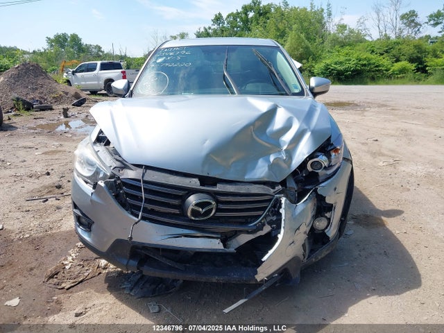 JM3KE4CY9G0792220 Mazda py