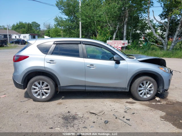 JM3KE4CY9G0792220 Mazda py