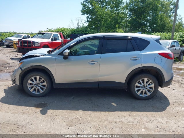 JM3KE4CY9G0792220 Mazda py