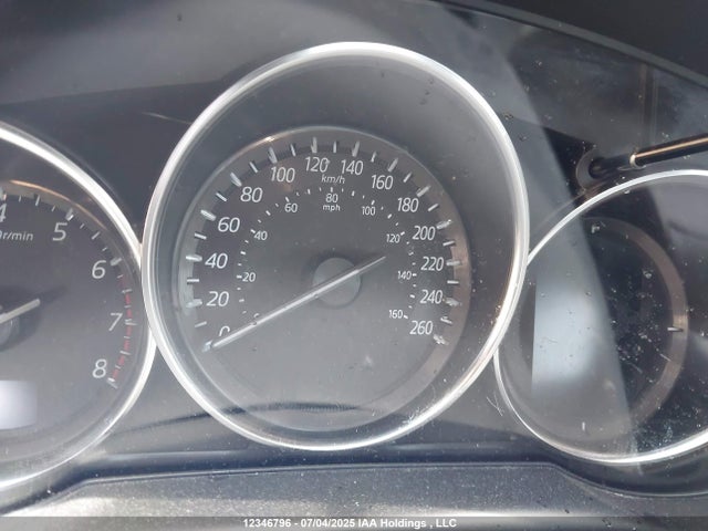 JM3KE4CY9G0792220 Mazda py