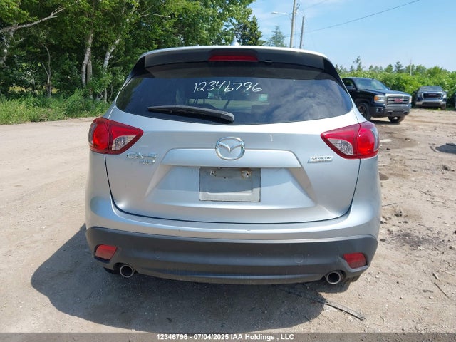 JM3KE4CY9G0792220 Mazda py