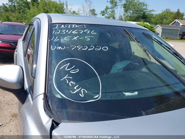 JM3KE4CY9G0792220 Mazda py