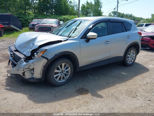 JM3KE4CY9G0792220 Mazda py