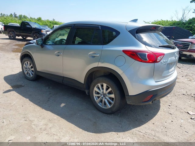 JM3KE4CY9G0792220 Mazda py