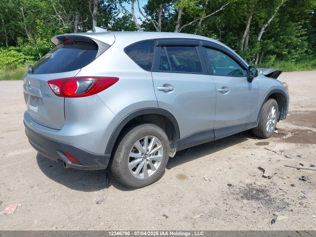JM3KE4CY9G0792220 Mazda py