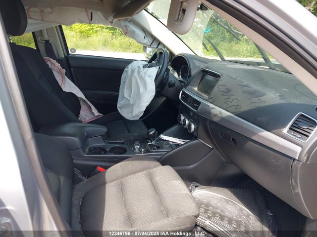 JM3KE4CY9G0792220 Mazda py