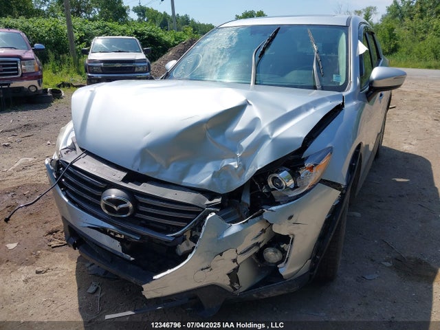 JM3KE4CY9G0792220 Mazda py