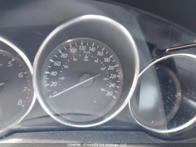 JM3KE4CY9G0792220 Mazda py