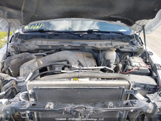 3C6JR7CT8JG244766 RAM 2018