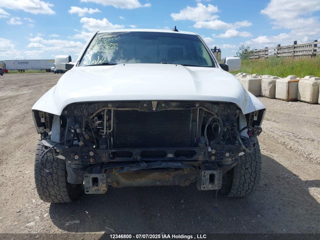 3C6JR7CT8JG244766 RAM 2018
