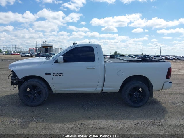 3C6JR7CT8JG244766 RAM 2018