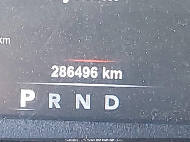 3C6JR7CT8JG244766 RAM 2018