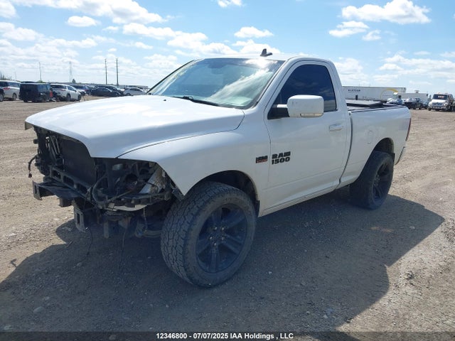 3C6JR7CT8JG244766 RAM 2018