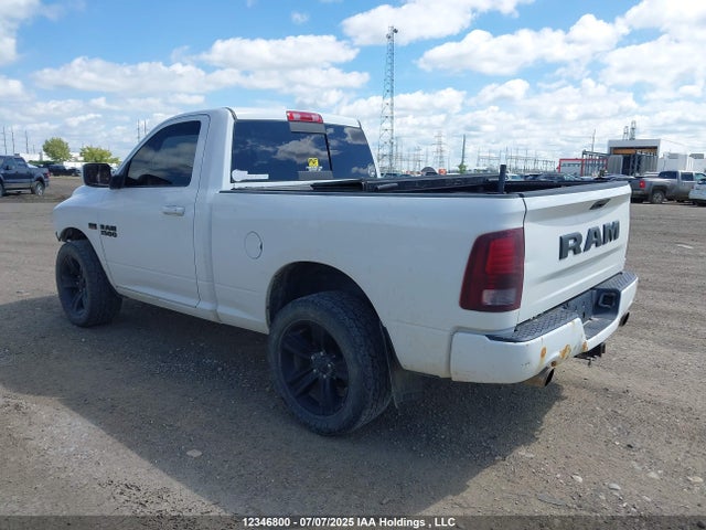 3C6JR7CT8JG244766 RAM 2018