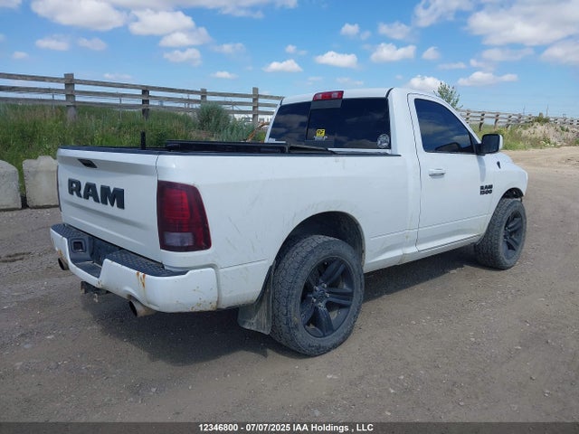 3C6JR7CT8JG244766 RAM 2018