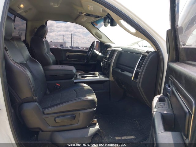 3C6JR7CT8JG244766 RAM 2018