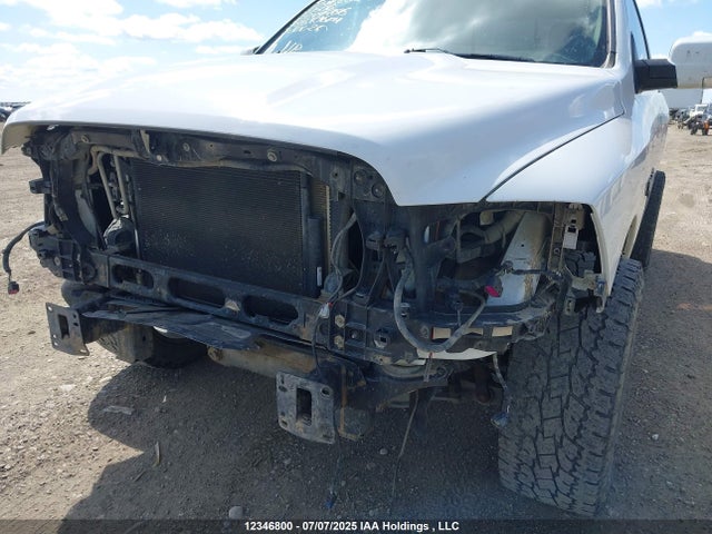 3C6JR7CT8JG244766 RAM 2018