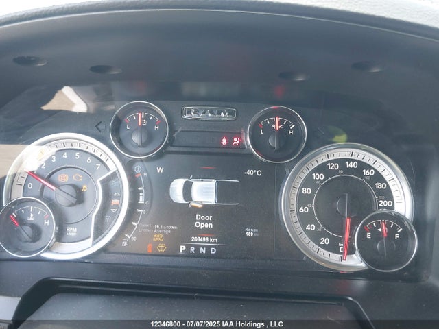 3C6JR7CT8JG244766 RAM 2018