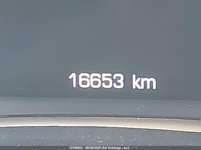 3GNAXUEV7NL306383 Chevrolet lyx
