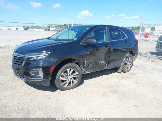 3GNAXUEV7NL306383 Chevrolet lyx