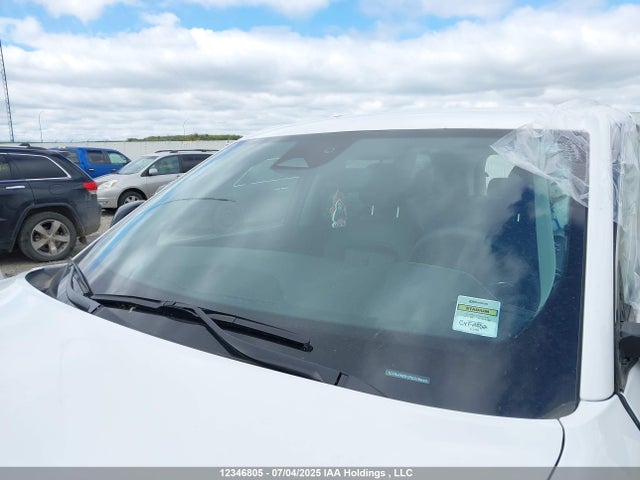 1C4RJHBG1PC510640 Jeep 2023