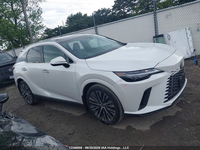 2T2BAMCA4RC078457 Lexus t24a-fts