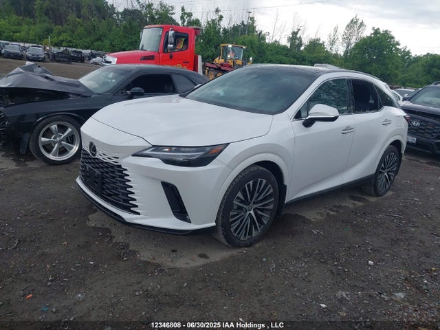 2T2BAMCA4RC078457 Lexus t24a-fts
