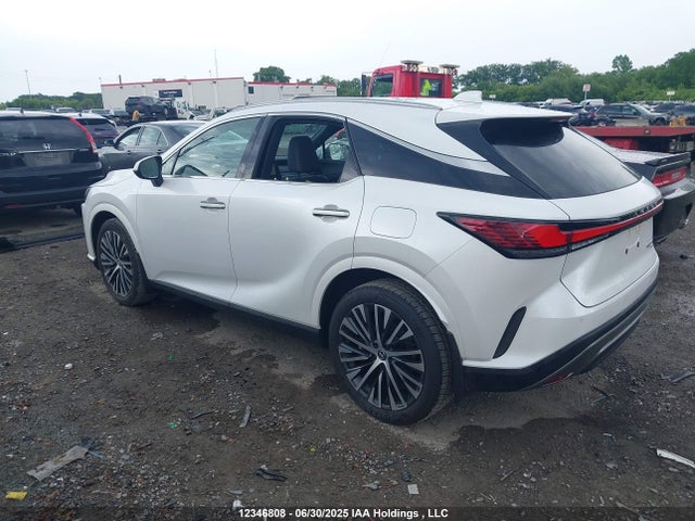 2T2BAMCA4RC078457 Lexus t24a-fts