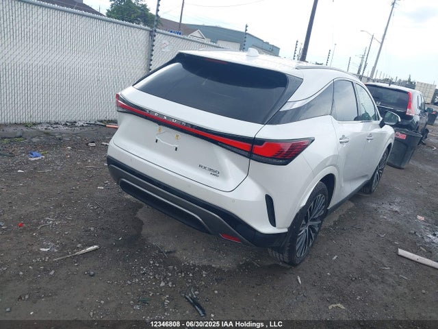 2T2BAMCA4RC078457 Lexus t24a-fts