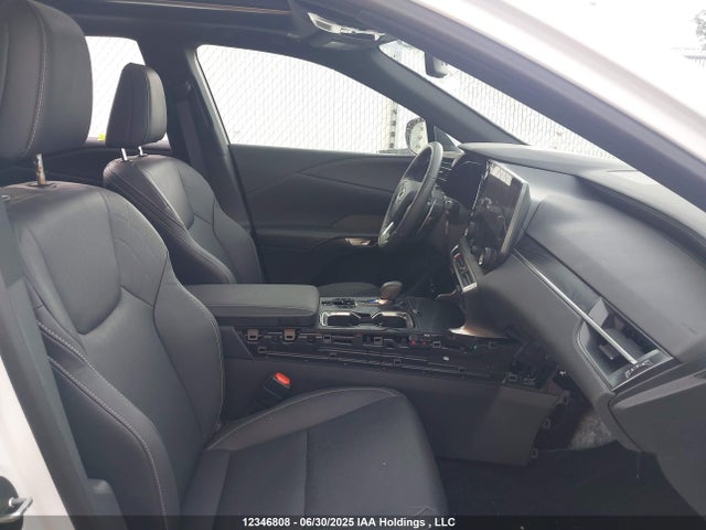 2T2BAMCA4RC078457 Lexus t24a-fts